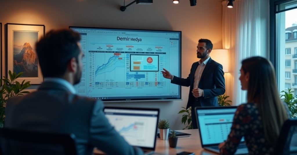 garantili seo risksiz yatırım