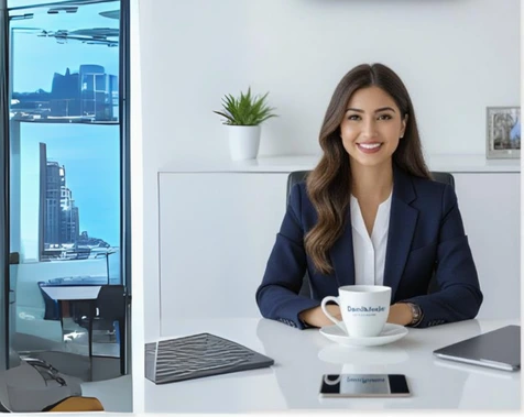 demir medya web tasarım ve seo ajansı web tasarım uzmanları